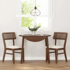 vidaXL Matgrupper><noscript><img width=