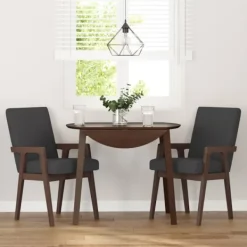 vidaXL Matgrupper><noscript><img width=