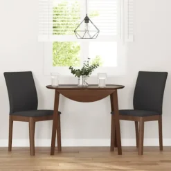 vidaXL Matgrupper><noscript><img width=