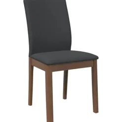 vidaXL Matgrupper><noscript><img width=