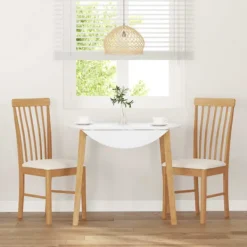 vidaXL Matgrupper><noscript><img width=