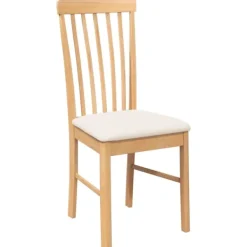 vidaXL Matgrupper><noscript><img width=