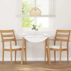 vidaXL Matgrupper><noscript><img width=