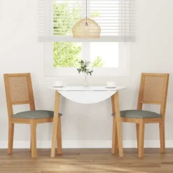 vidaXL Matgrupper><noscript><img width=