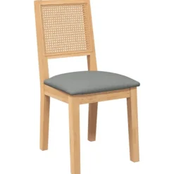 vidaXL Matgrupper><noscript><img width=