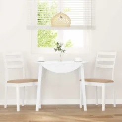 vidaXL Matgrupper><noscript><img width=