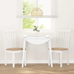 vidaXL Matgrupper><noscript><img width=