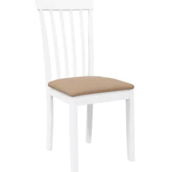 vidaXL Matgrupper><noscript><img width=