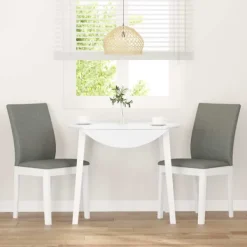 vidaXL Matgrupper><noscript><img width=