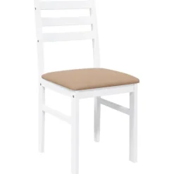 vidaXL Matgrupper><noscript><img width=