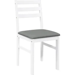 vidaXL Matgrupper><noscript><img width=