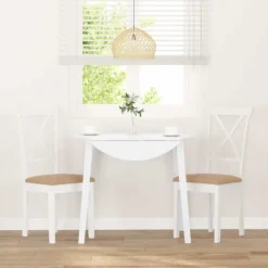 vidaXL Matgrupper><noscript><img width=