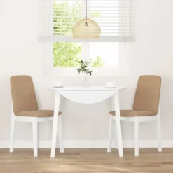 vidaXL Matgrupper><noscript><img width=