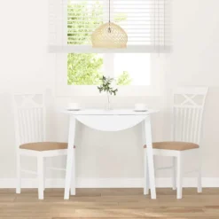 vidaXL Matgrupper><noscript><img width=