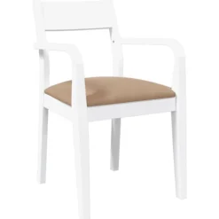 vidaXL Matgrupper><noscript><img width=