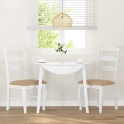 vidaXL Matgrupper><noscript><img width=