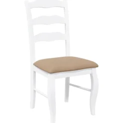 vidaXL Matgrupper><noscript><img width=