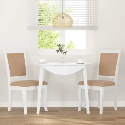 vidaXL Matgrupper><noscript><img width=