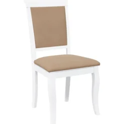 vidaXL Matgrupper><noscript><img width=