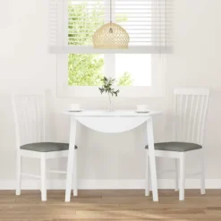 vidaXL Matgrupper><noscript><img width=