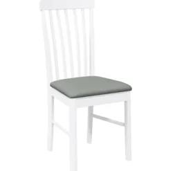 vidaXL Matgrupper><noscript><img width=