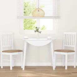 vidaXL Matgrupper><noscript><img width=