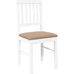 vidaXL Matgrupper><noscript><img width=