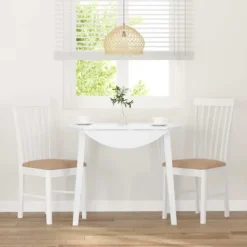 vidaXL Matgrupper><noscript><img width=