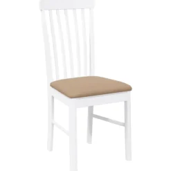 vidaXL Matgrupper><noscript><img width=