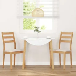 vidaXL Matgrupper><noscript><img width=