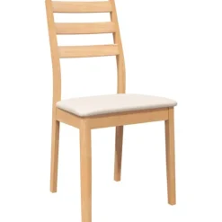 vidaXL Matgrupper><noscript><img width=