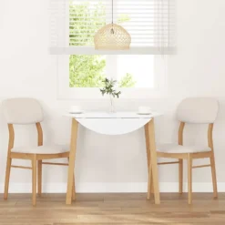 vidaXL Matgrupper><noscript><img width=