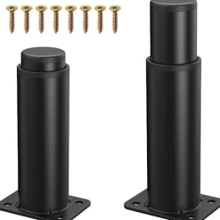 Soffor>Möbel Ben Soffa Soffa 2ST 2ST 2pcs