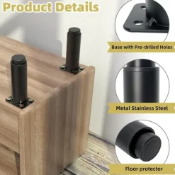 Soffor>Möbel Ben Soffa Soffa 2ST 2ST 2pcs