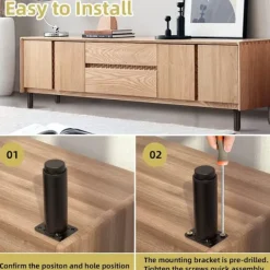 Soffor><noscript><img width=