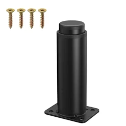 Soffor><noscript><img width=