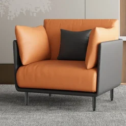 Soffor><noscript><img width=