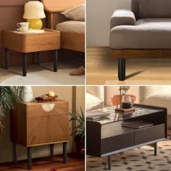 Soffor><noscript><img width=