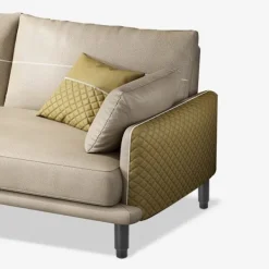 Soffor><noscript><img width=