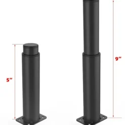 Soffor><noscript><img width=