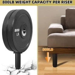 Soffor><noscript><img width=