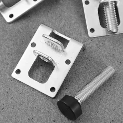 CL Skåp><noscript><img width=