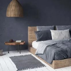 B2X Småbord>Möbelbens hårnålsset om 4