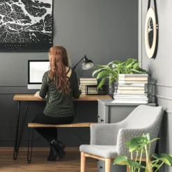 B2X Småbord><noscript><img width=