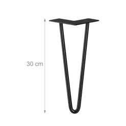 B2X Småbord><noscript><img width=