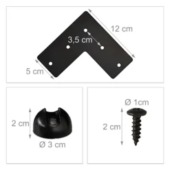 B2X Småbord><noscript><img width=