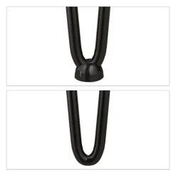 B2X Småbord><noscript><img width=