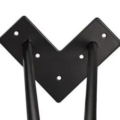 B2X Småbord><noscript><img width=