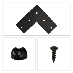 B2X Småbord><noscript><img width=