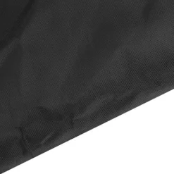 ATELA Kistor & Koffertar><noscript><img width=